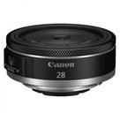 Lente Grande Angular Canon RF 28mm F2.8 STM