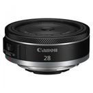 Lente Grande Angular Canon RF 28mm F2.8 STM