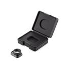 Lente grande angular DJI Mini 3 Pro para foto e vídeo