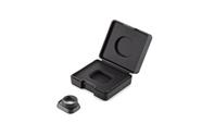 Lente grande angular IMYHOO Original Mini 3 Pro para DJI Mavic