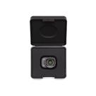 Lente grande angular INSYOO Original para DJI Mini 3 Pro