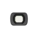 Lente grande angular para Osmo Pocket 3 - DJI