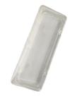 Lente Lampada Para Refrigerador Db44 / Db44s / Db52 67403381
