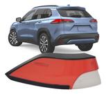 Lente lanterna corolla cross 21/24 le orig Lente lanterna corolla cross 21/24 le orig