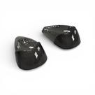 Lente lanterna diant fusca ano 63/74. par Lente lanterna diant fusca ano 63/74. par