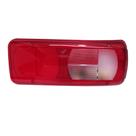 Lente Lanterna Direita Para DAF XF105 - 1914691 Lente Lanterna Direita Para DAF XF105 - 1914691