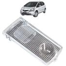 Lente Lanterna Interna Teto Honda Fit 2004 2005 2006 2007 2008 Direito