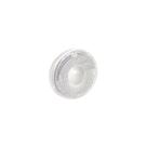 Lente Lanterna Lateral Randon com Refletor Cristal
