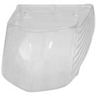 Lente Lanterna Pop 110 I 2016-2025 Cristal
