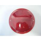 Lente Lanterna Sl1112-2Bi Traseira Vermelho compativel ran don Lente Lanterna Sl1112-2Bi Traseira Vermelho compativel ran don