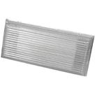 Lente Lanterna Teto Corcel del Rey Nk-551006