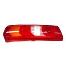 Lente lanterna traseira mbb actros nac. **mercedes benz actr Lente lanterna traseira mbb actros nac. **mercedes benz actr