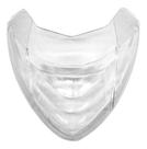 Lente Lanterna Traseira Titan 150 09 A 13 Cristal Stylu