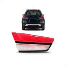 Lente Lanterna Wrv 20/23 Mala