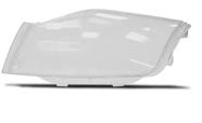Lente Lente Farol Ford Ecosport 2008 2009 2010 2011 2012