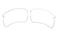 Lente oakley flak 2.0 xl oo9188 16 - fotocromática