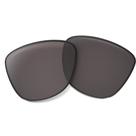 Lente Oakley Frogskins Prizm Grey Reposição
