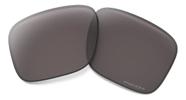 Lente Oakley Holbrook Prizm Grey Reposição
