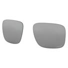 Lente Oakley Holbrook XL Prizm Black Reposição