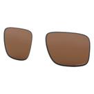 Lente Oakley Holbrook XL Prizm Tungsten Reposição
