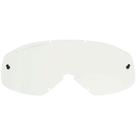 Lente Oakley O Frame 2.0 Transparente