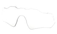 Lente oakley - radar ev path - oo9208 13 - fotocromática