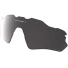 Lente Oakley Radar EV Path Prizm Black