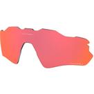 Lente Oakley Radar EV Path Prizm Golf Lente Oakley Radar EV Path Prizm Golf