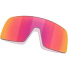 Lente Oakley Sutro Prizm Field