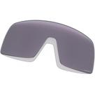 Lente Oakley Sutro S Prizm Grey
