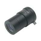 Lente Ocular Barlow De 1,25 "2X Para Telescópio Astronômico Refletor Newtoniano Datyson