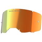 Lente Óculos Alpinestars Vision 3 / 5 / 8 Espelhada