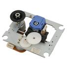 Lente Óptica de Captação SACD para Player KHM-230AAA Cosiki