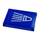 Lente Painel Farol Alto Compativel MB Antigo Ate 1982 Referencia A0005451190