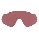 Lente para Oculos HB Spin Low Light Amber Lente para Oculos HB Spin Low Light Amber