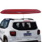 Lente para recuperação break light renegade 2015 ate 2024