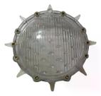Lente Para Refletor De Piscina Rb12v 115w - Jacuzzi