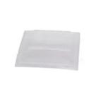 Lente Para Sensor Externo DSE-830 JFL