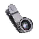 Lente Pictar Smart Clip-On Grande Angular 16 mm Macro 12X