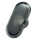 Lente Pisca Lateral Cristal Renault Clio Duster Kangoo Master Lente Pisca Lateral Cristal Renault Clio Duster Kangoo Master