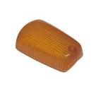 Lente Pisca Rd 350 Dt 200 Amarela Paramotos