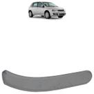 Lente Pisca Seta Retrovisor Stilo 2008