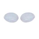 Lente Pisca Xt660 Xt 660 Cristal Par