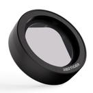 Lente polarizadora circular REDTIGER F7N para Dash Cam