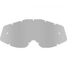 Lente Pro Visor Fly Fumê