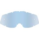Lente Pro Visor Smith SME/SMX Espelhada Lente Pro Visor Smith SME/SMX Espelhada