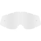 Lente Pro Visor Smith SME/SMX