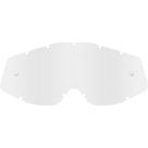 Lente Pro Visor Smith Sonic