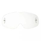 Lente Pro Visor Utopia Too Dirt