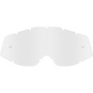 Lente Pro Visor Utopia Warrant